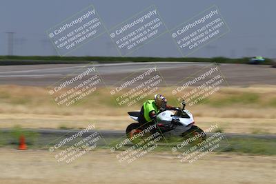 media/May-28-2023-Lets Ride (Sun) [[7acf226b67]]/Around the Pits/